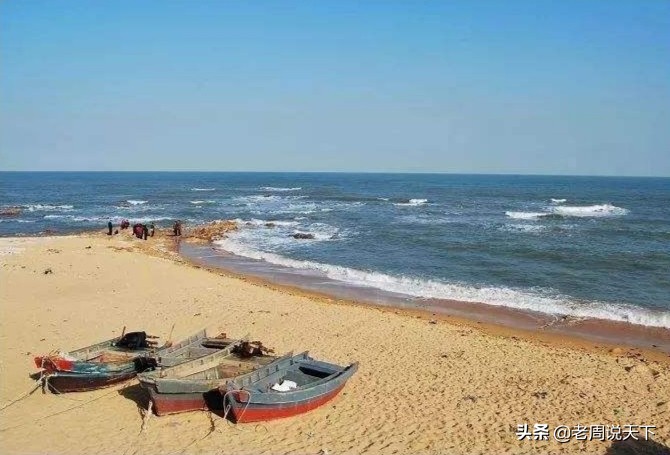 浙江省玉环市发展,浙江玉环县经济能超过一般市吗