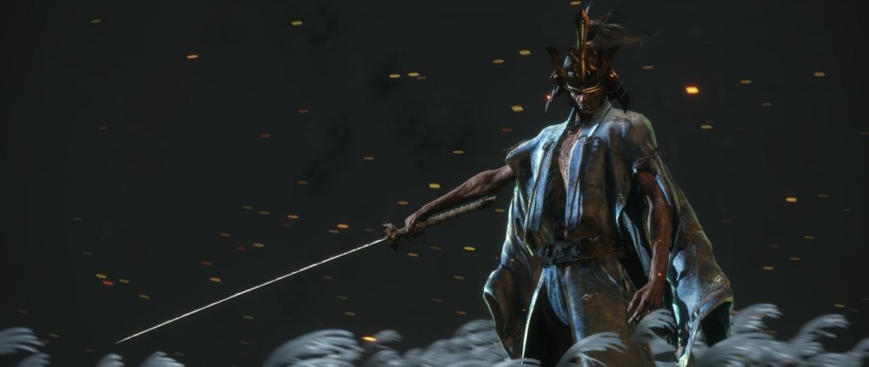 云玩家玩的有哪些游戏,云玩家有资格聊游戏吗