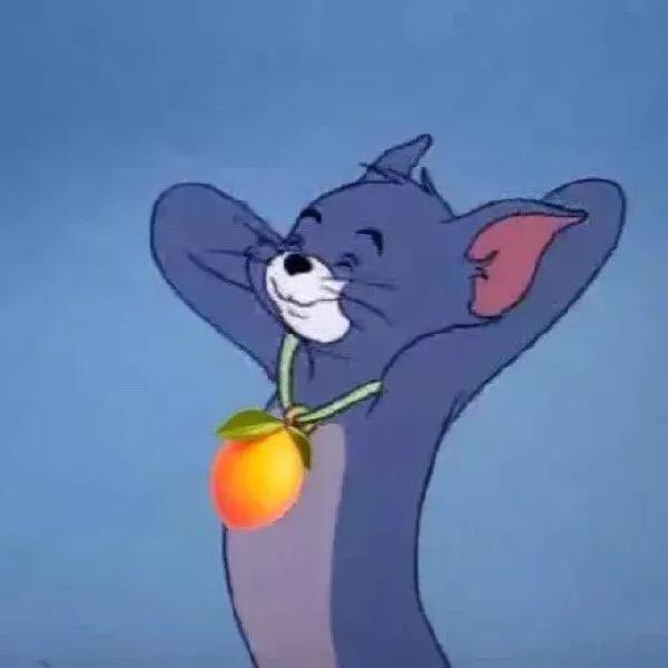 表情包一组完整的,柠檬精搞笑表情包