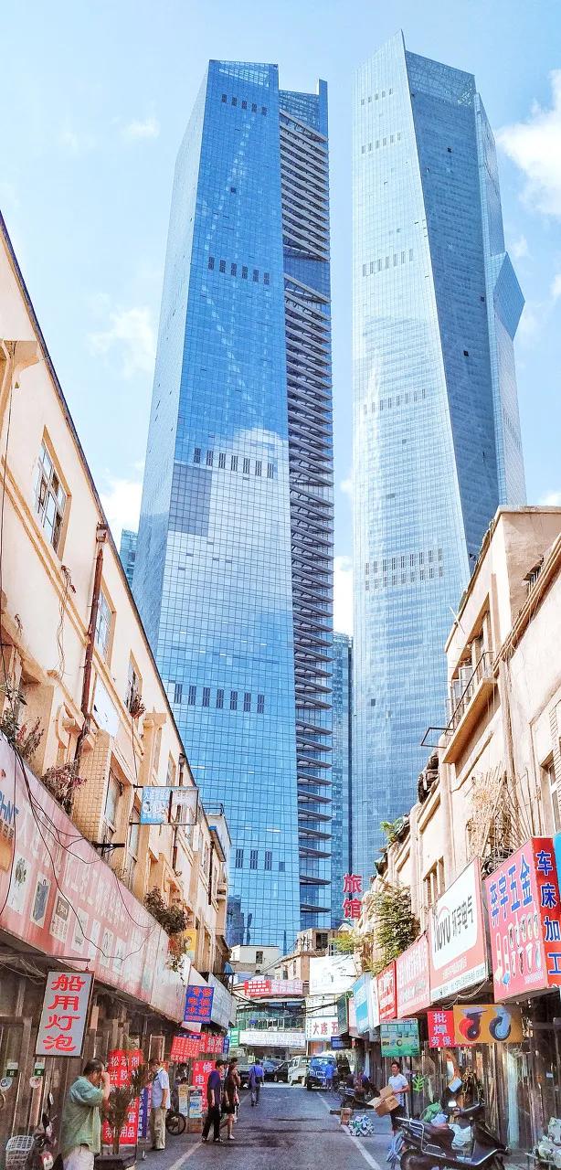 美过三亚！比厦门浪漫！中国这座海滨老城，去一次相当于环游世界