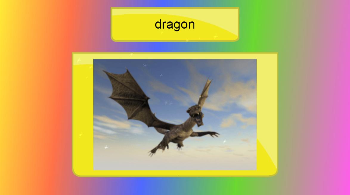 readingeggs适合12岁的孩子吗,readingeggs苹果怎么下载app