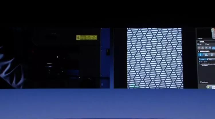 罗永浩发布会ppt教程,罗永浩说新品发布