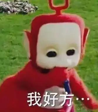 微信发图片信息有泄露风险吗,微信发图片会不会泄露个人信息