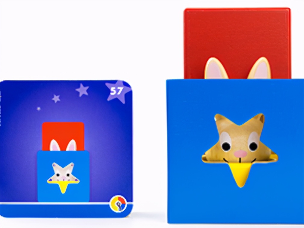 宝宝益智玩具推荐越玩越聪明,宝宝益智玩具推荐小鸭子