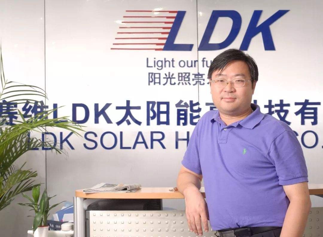 他靠一万元创业,他白手起家3000万在上海