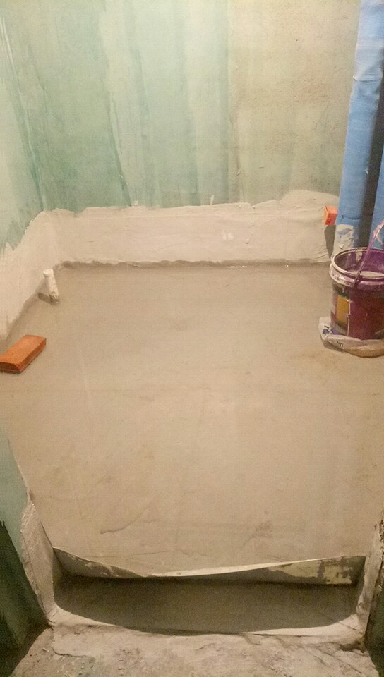 装修日记立邦乳胶漆,装修日记一楼沈阳