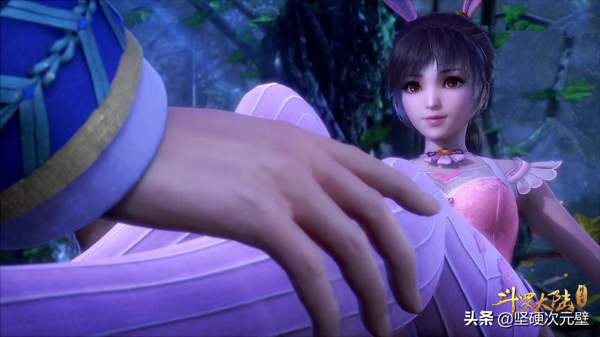 国漫崛起之路有多艰难,国漫要崛起了