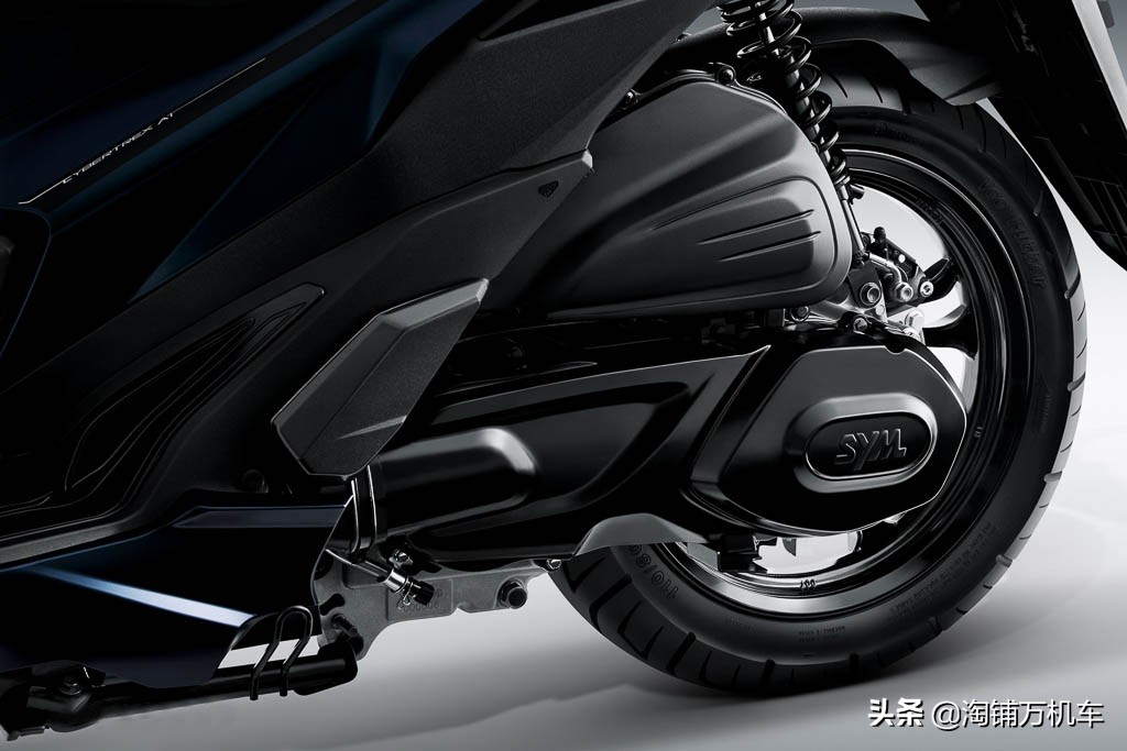 新车抢先看丰田,新车上市抢先看