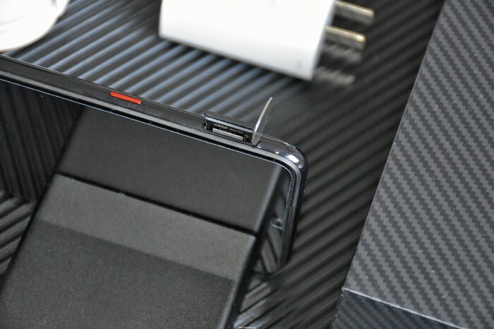 iqooneo855打王者有哪些功能,iqooneo855和竞速版的区别在哪