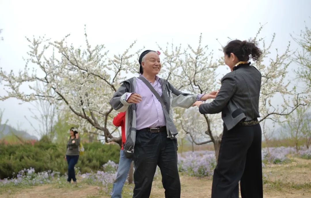 中国老年人*生活性**真相