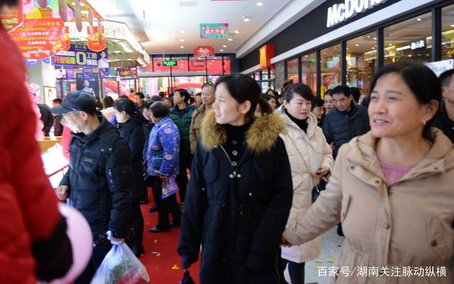 助力上海进博会,进博会助力健康中国