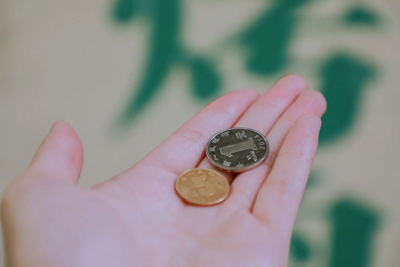 如何用100块吃三十天,100元吃牛街