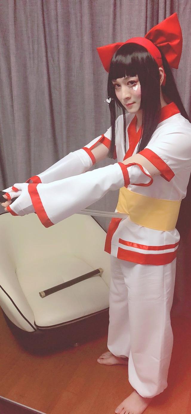 王者荣耀里最厉害的十位女主播,王者荣耀颜值女主播排行榜