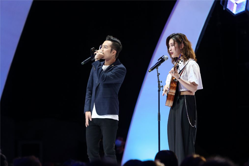 非诚勿扰里的为你而来集锦,非诚勿扰2019为你而来爆灯