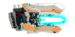 重装战姬效果对比,重装战姬关卡