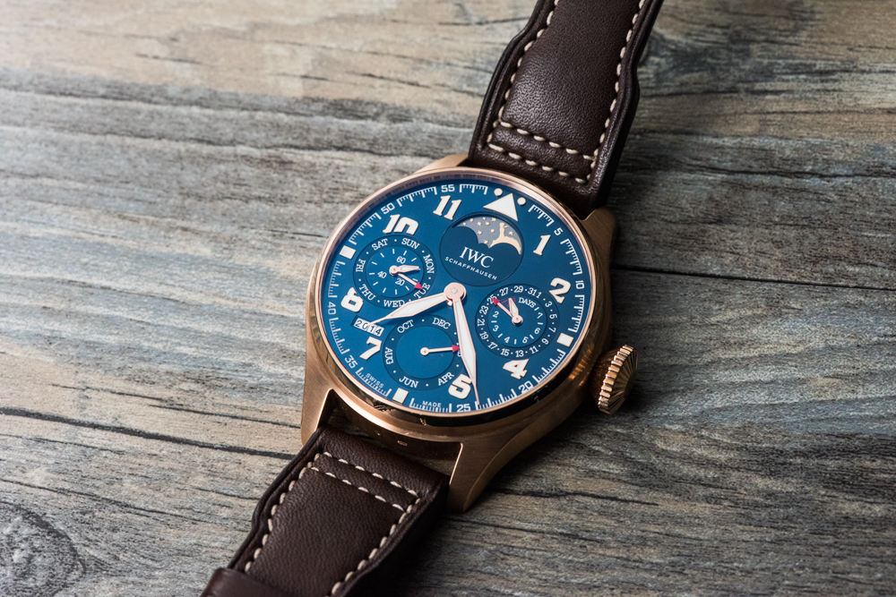 万年历背后经典语录,隽永是什么