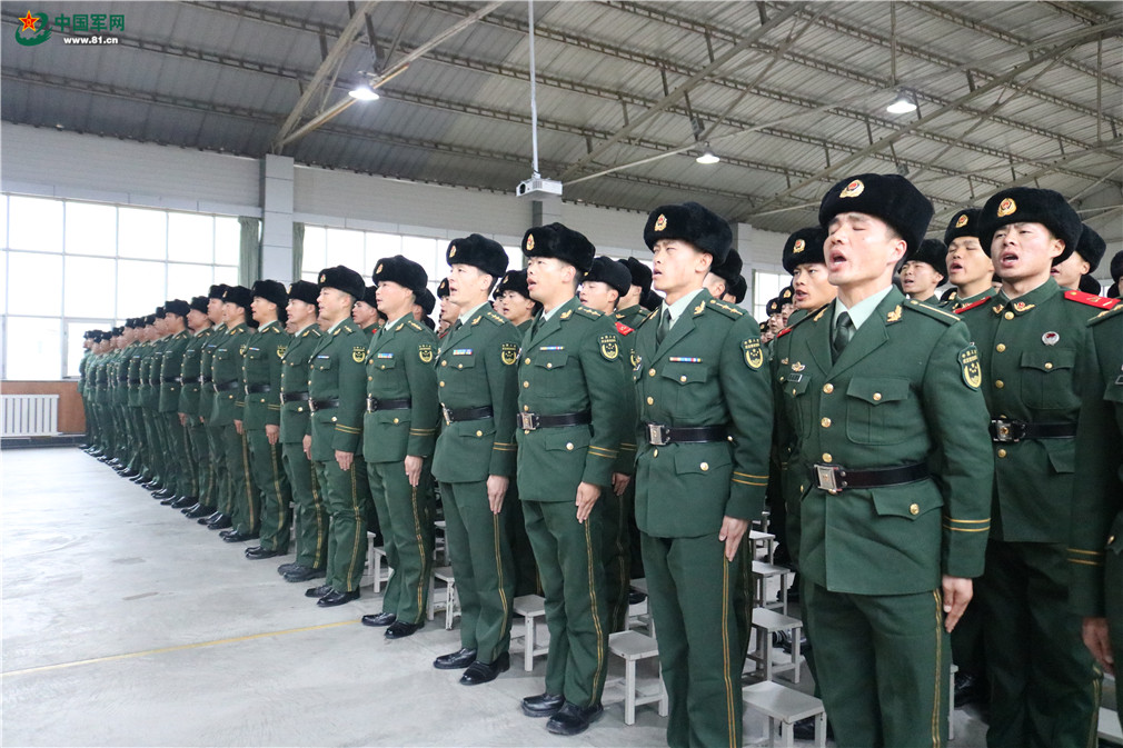 新兵的精彩瞬间,精彩瞬间集锦100集