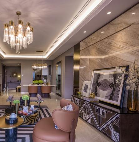 白炽灯日光灯led灯评测,白炽灯节能灯led灯哪种灯适合