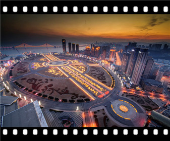 投资目的地排行,新手投资创业布局