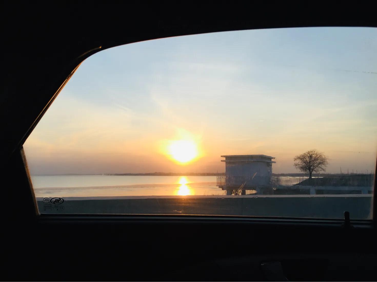 各类成语汇总aabb,一到三年级各类成语汇总