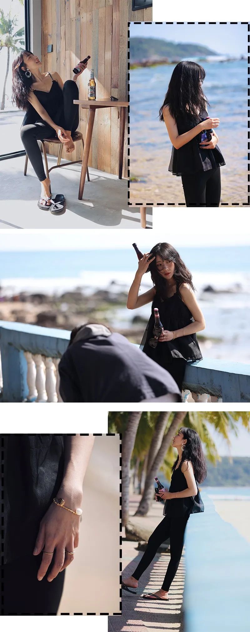 insdaily衣服,insdaily每日精选