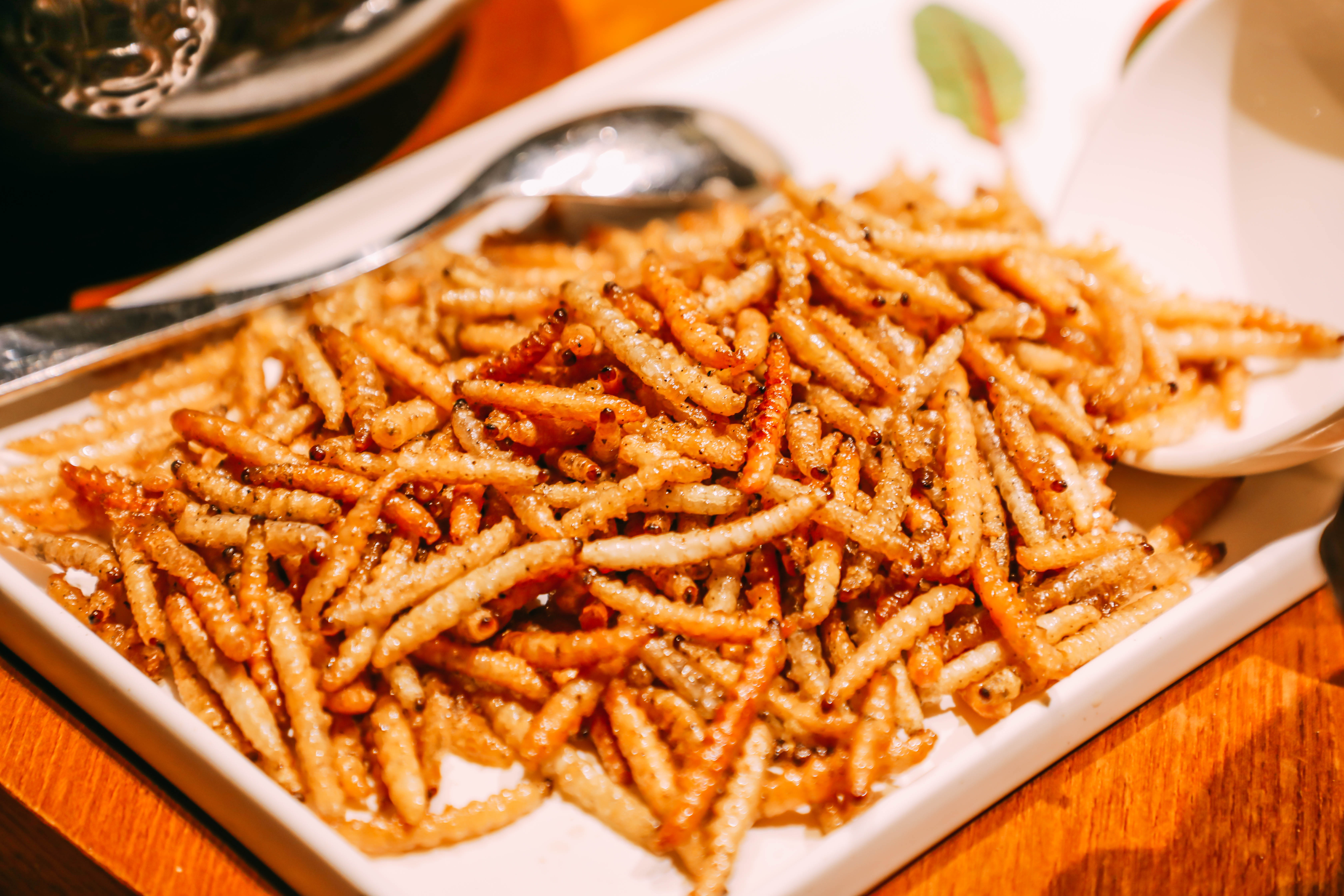 建水和院风景,建水和院酒店效果图