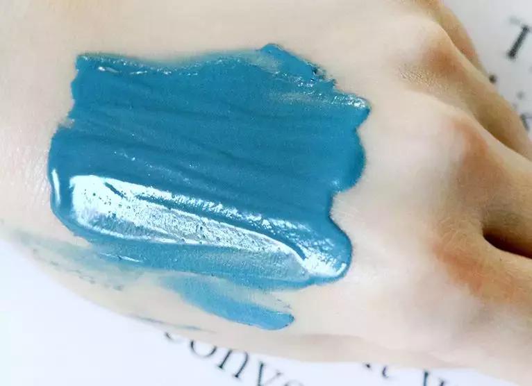 目前为止用过最好用的清洁面膜,推荐几款好用的清洁面膜