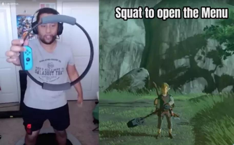 塞尔达传说旷野之息mod使用教程,旷野之息用了mod会覆盖之前存档么