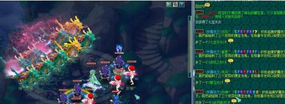 梦幻西游5开搬砖一天能挣多少钱,109五开一天能刷多少梦幻币