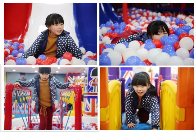 随州红星新开商场叫啥名,随州新盖的商场