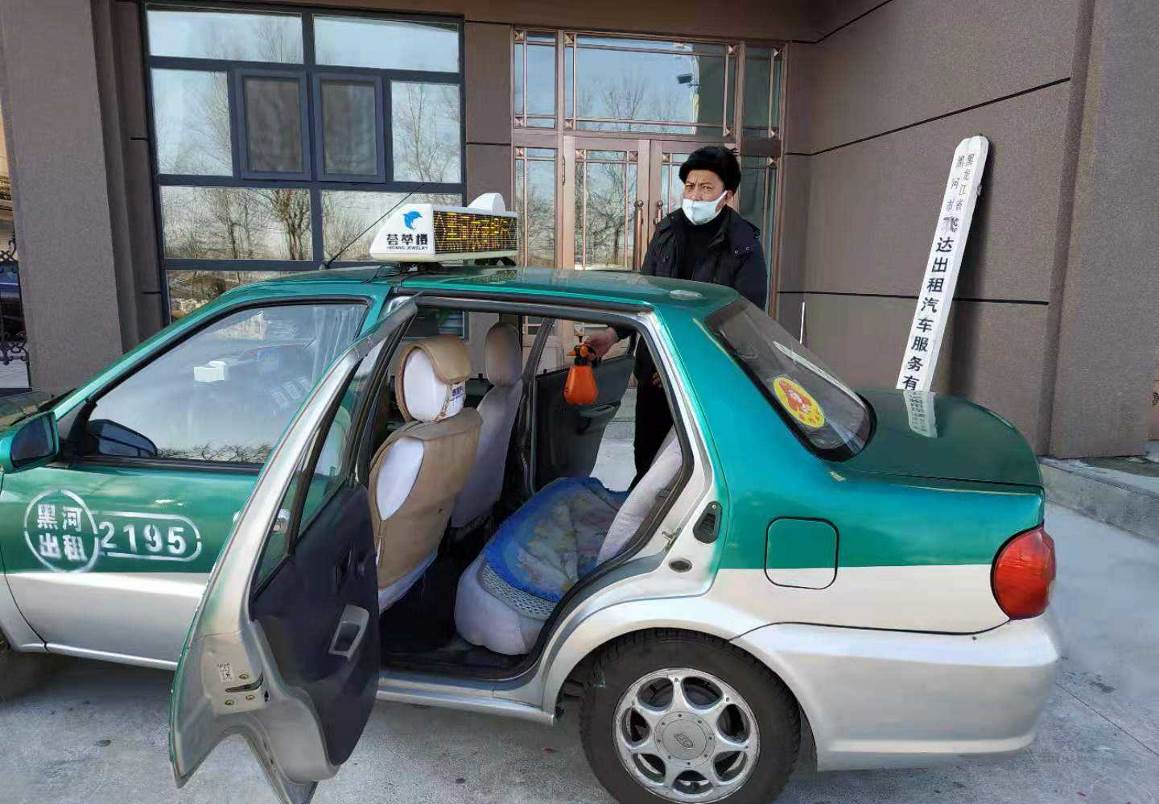 神州租车防疫,神州租车出行保障只能买7天