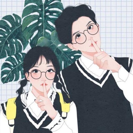 女人离婚后想什么,女人想离婚怎么和老公沟通