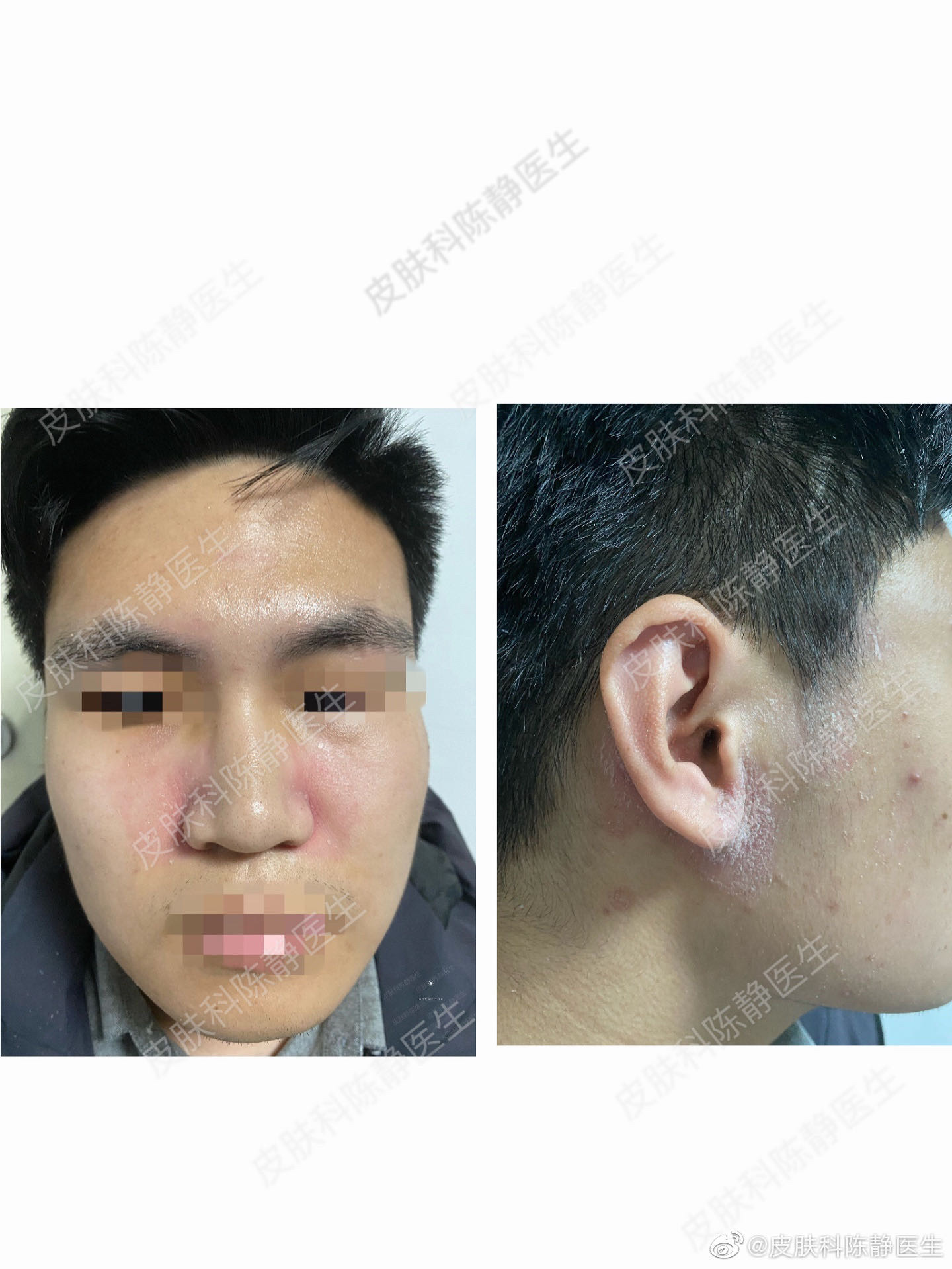 容易被忽略的违法犯罪行为,常见的容易忽略的常识