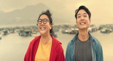 成不了家立不了业,成不了家是什么原因