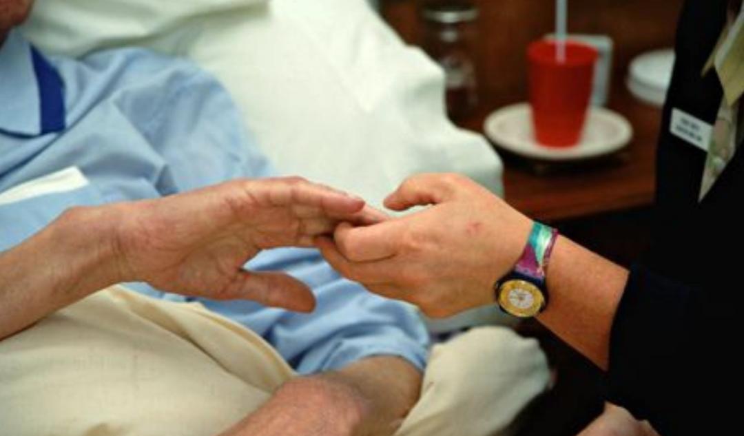 三分钟死亡的过山车,3分钟死亡过山车