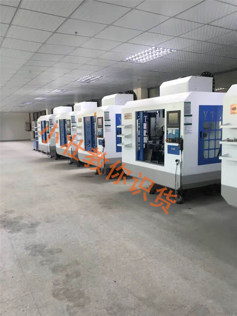 教你如何辨别外贸原单,你想知道的外贸原单都在这里