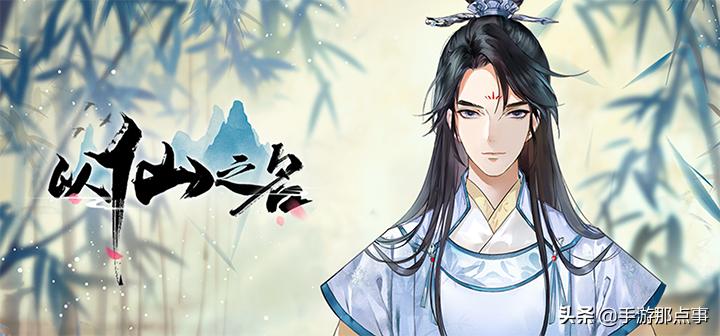 taptap全民修仙时代,taptap新游推荐