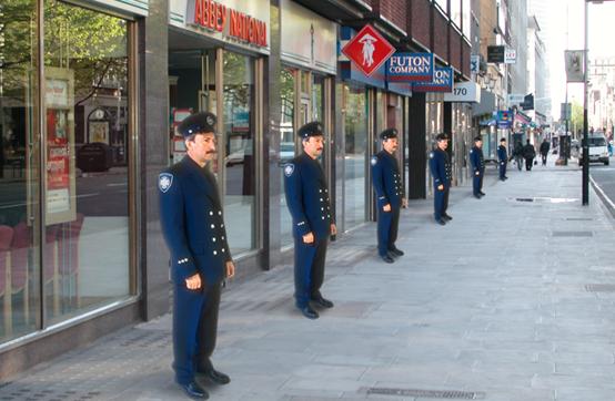 你不知道的ps文字小技巧,你不知道的cad技巧来了