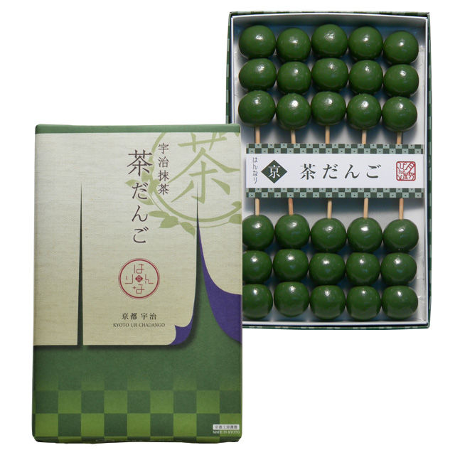 适合办公室零食有哪些,适合在办公室吃的零食排行榜