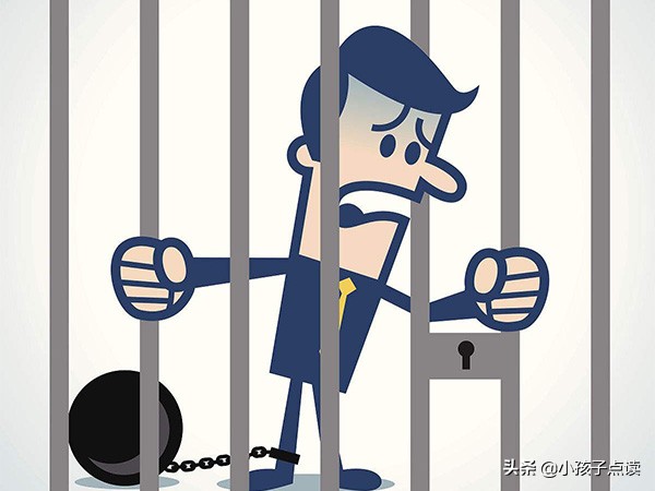 六年级北京版上册单词汇总,北京市六年级英语单词