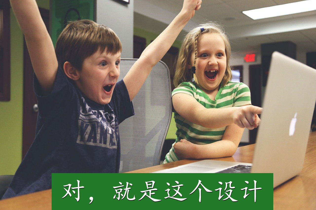 英文网站建设及优化设计,定制高端网站设计英语