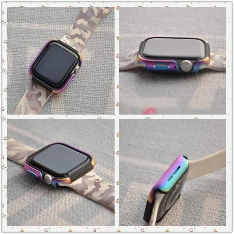 数码产品爱好者EDU手边生产力要利用好，实用好用数码产品：篇一