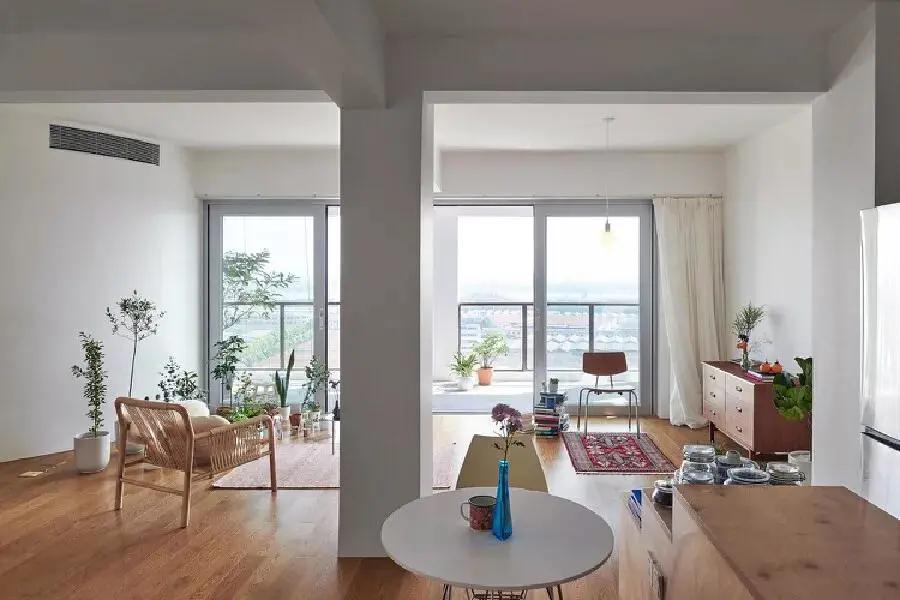 无醛添加胶叫什么,高性能无醛胶黏剂