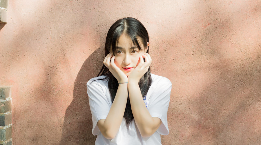 人流危害讲解视频3分钟,人流的危害科普视频