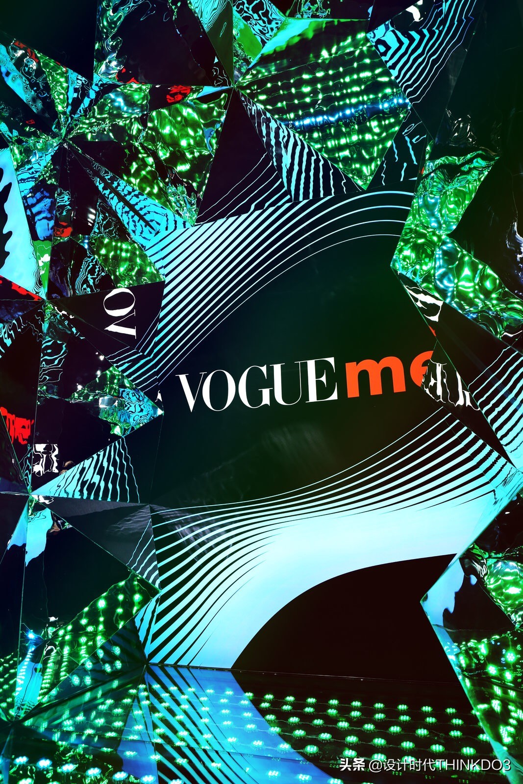 彪马puma创意视频,彪马puma品牌设计