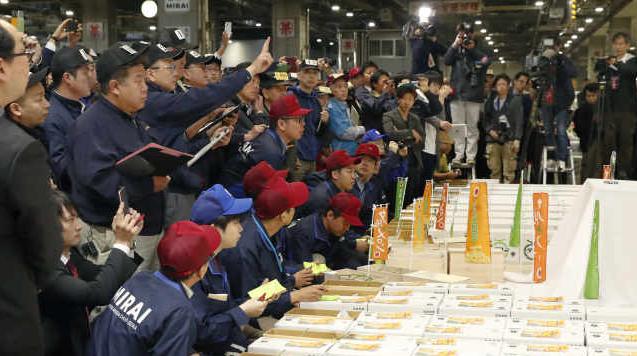 日本四季水果有哪些,日本新鲜应季水果