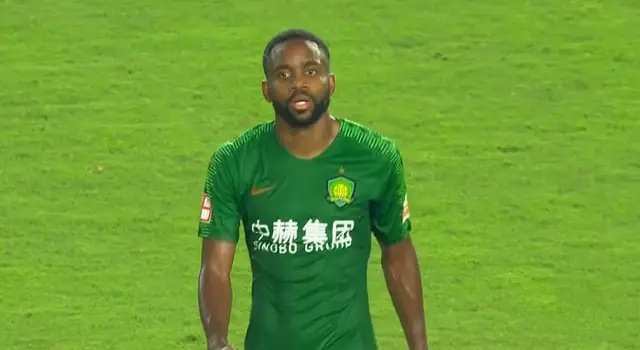 一夜之间四大皆空，连续3年半程崩盘，北京国安的问题出在哪？