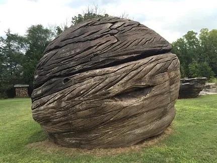 遇见奇迹歌曲完整版,遇见奇迹韩剧