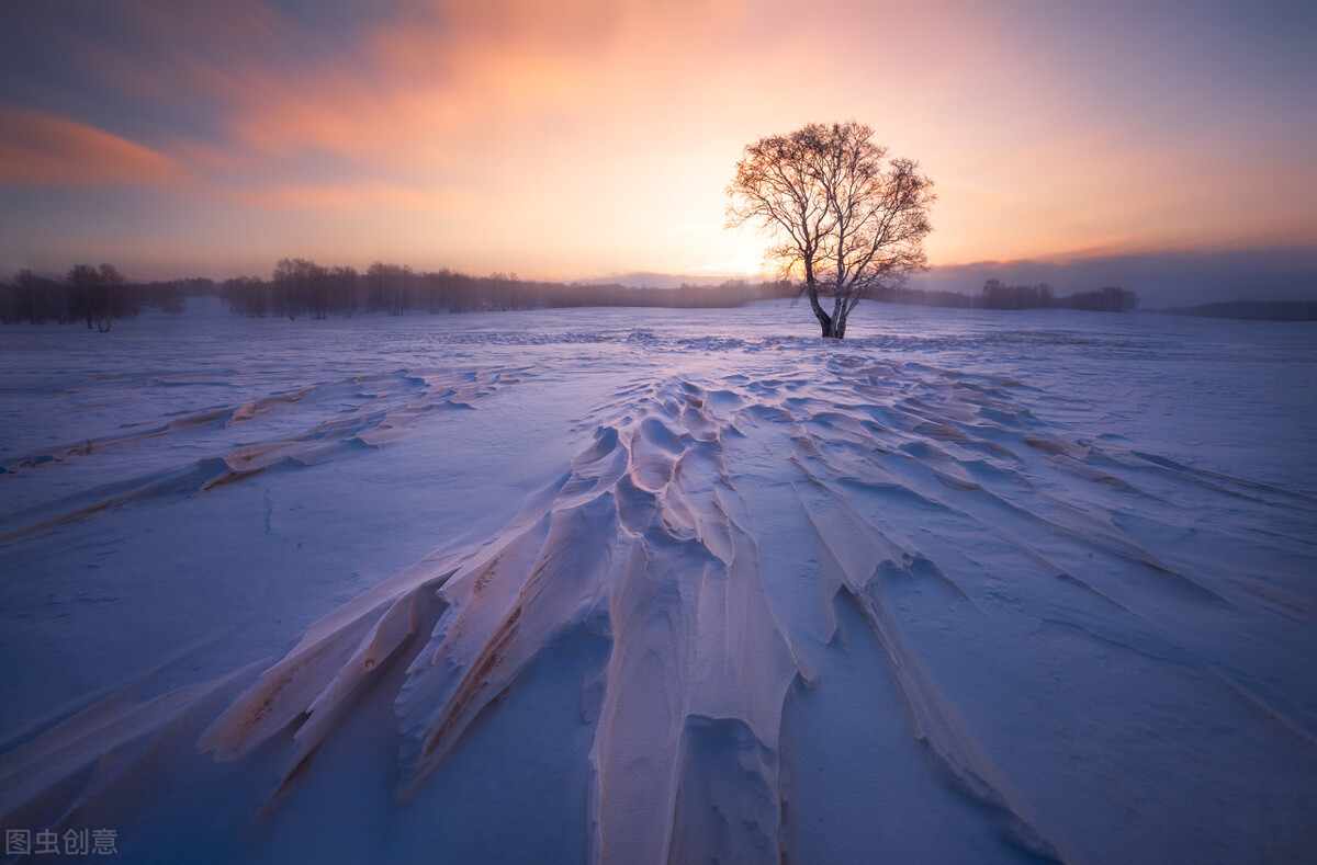 让人听一遍就单曲循环的歌曲,让你听一遍就爱上的音乐