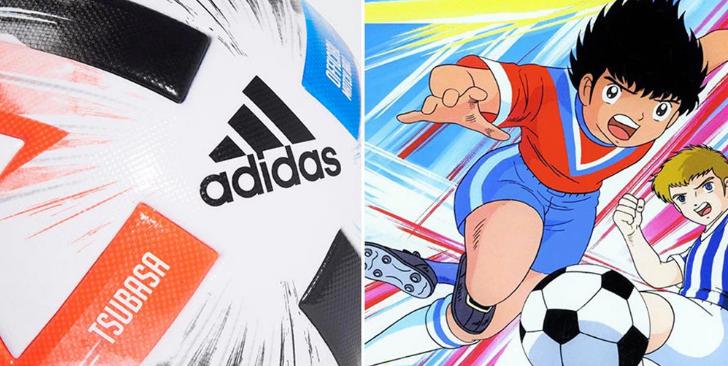 足球小将这部动画看了有什么好处,足球小将日本vs巴西动画